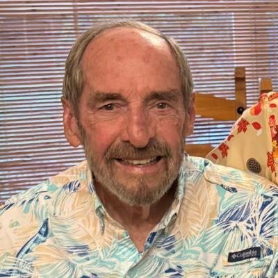 John Bennett Hardee