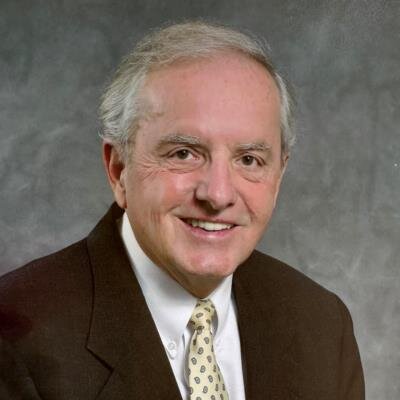 Jack L. Eck
