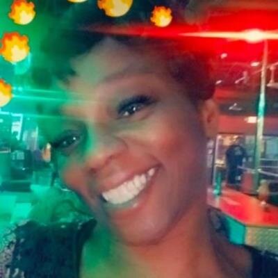 MS. SHELIA MARIA PULLIAM