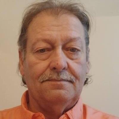 Randall Morris McDowell