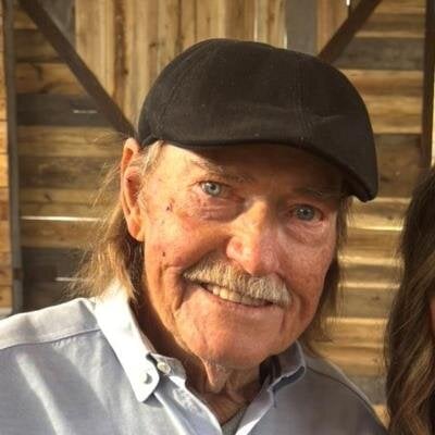 Michael L. Greer