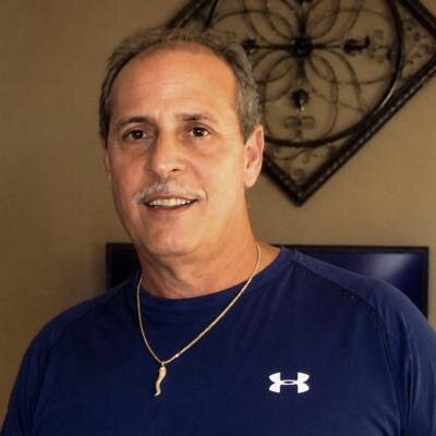 Anthony J. 
