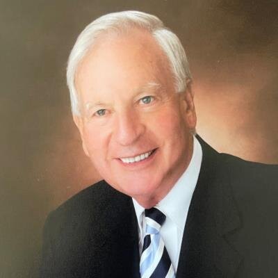 Jack LeRoy Pickrell