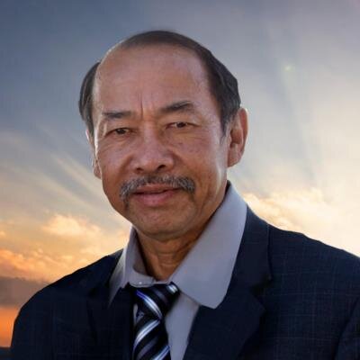 Lam Van Dao