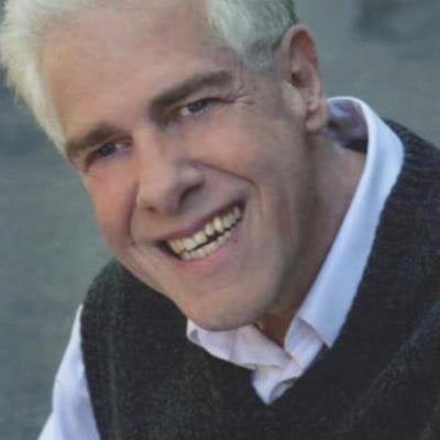 Duncan Killmaster Wright
