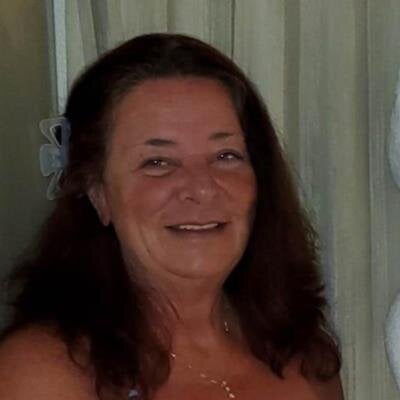 Cheryl Mae Shultz