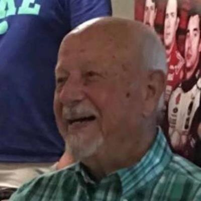 Bobby Gene Mooney