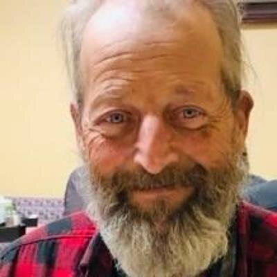 Clarence Steven Ayers