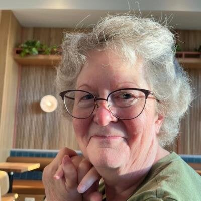 Adele S. Hudnall
