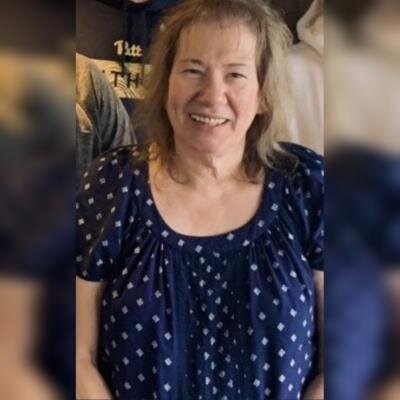 Judith A. LaButis