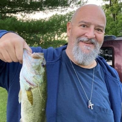 William "Billy" T. Magnuson
