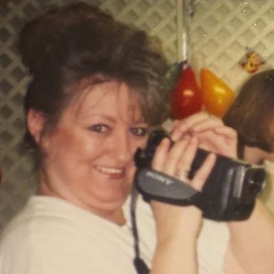 Sheree Lynn Knopp