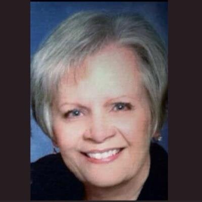 Lynette A. Fleming