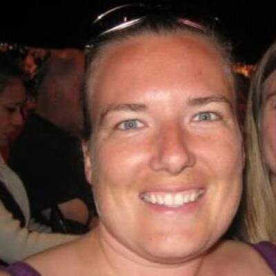 Karyn L. Best