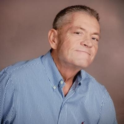 Robert 
