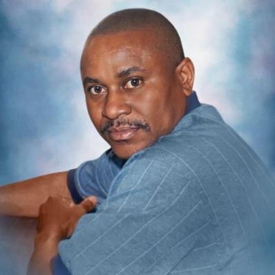 Bryan Dennis Simms