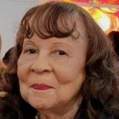 Mrs. Earlene L. Deere