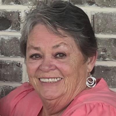 Meta Williamson Combs
