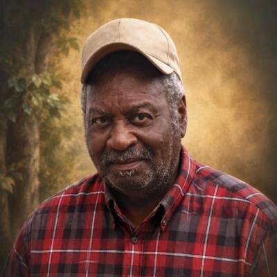 Mr. Robert Brock