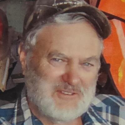 Weldon Cunningham