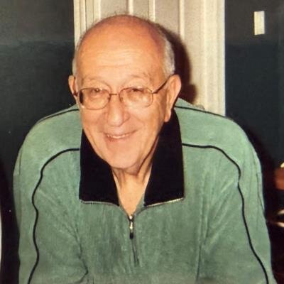 Howard W. Stoneback Jr
