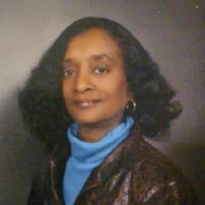 Ms. Beverly Coley