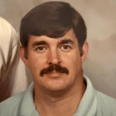 John Leonard Hitt