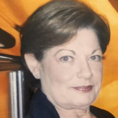 Nancy Sue Keyser