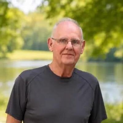 WILLIAM ROSS STARK