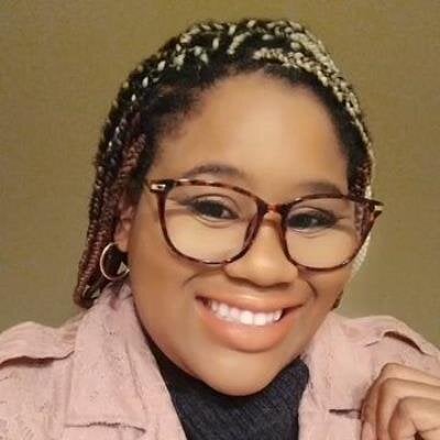 Ms. Ashley Warren