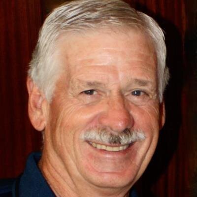 Gerald J. Goetz