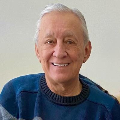 Fred C. Podlogar