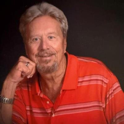 Tom Wright