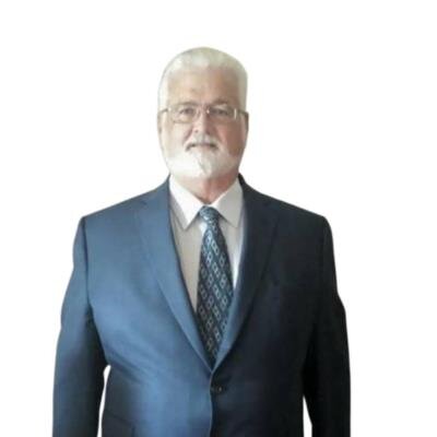 Michael W Kelley