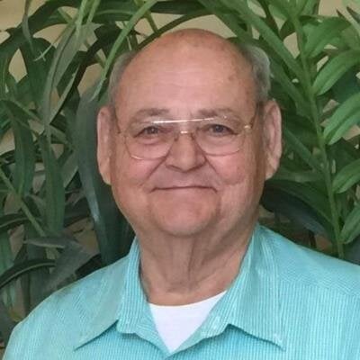 Mr. Kenneth Gary Gilbert