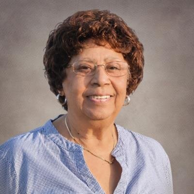 Mrs. Bobby Gean Smith