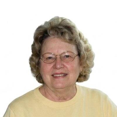 Diana Elder