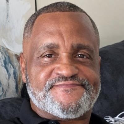 Herbert Johnson Jr.