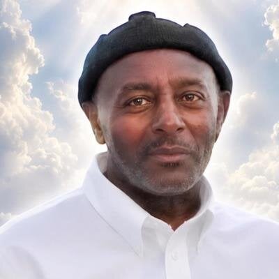 Mr. Sylvester Lee Brown