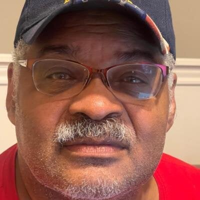 Mr. Gregory A. Johnson