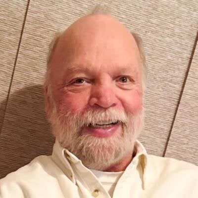 Bernard R. 
