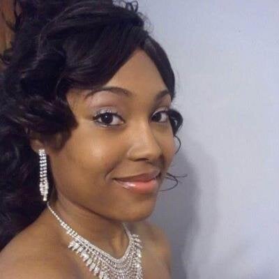 Ms. Constance Kienna Goodman