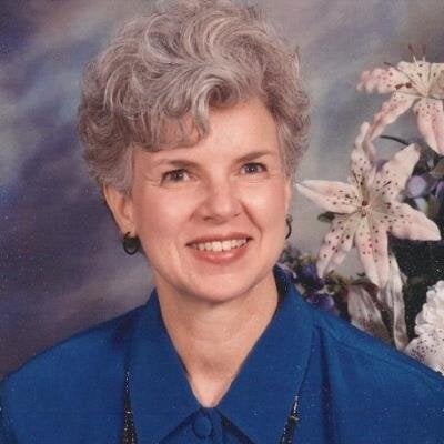 Ann Smith