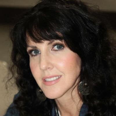 Wendy Clawson Phillips