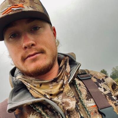 Hunter Christopher Torpey