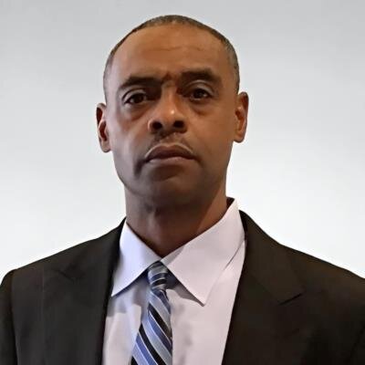 Mr. Lesley L. Gray Jr.
