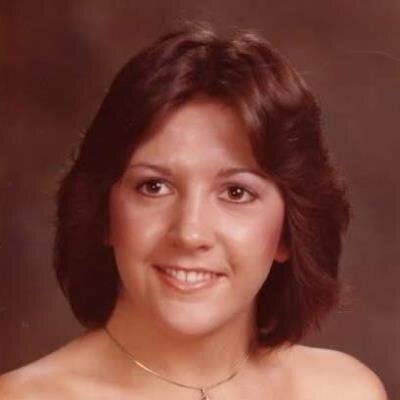 Michele Murray Bowden