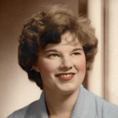 Judith D. Howlett