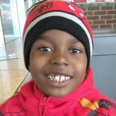 MR. DEVANTE COREON WATSON
