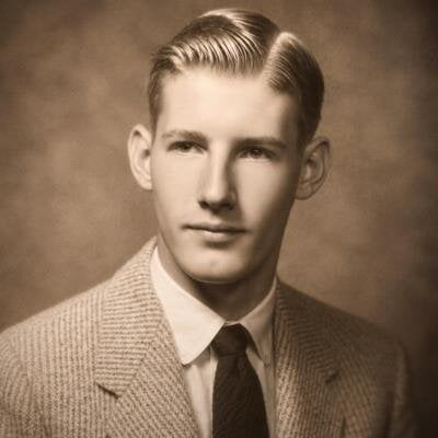 Robert G. Kuller